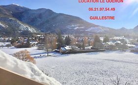 Location Le Queron